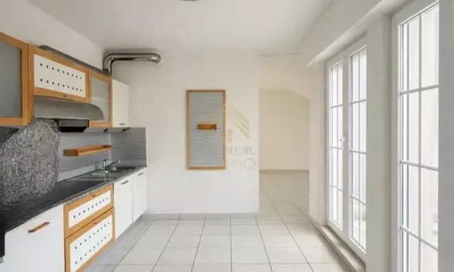 Недвижимость Duplex 3 bedrooms for sale in Esch-sur-Alzette: 7