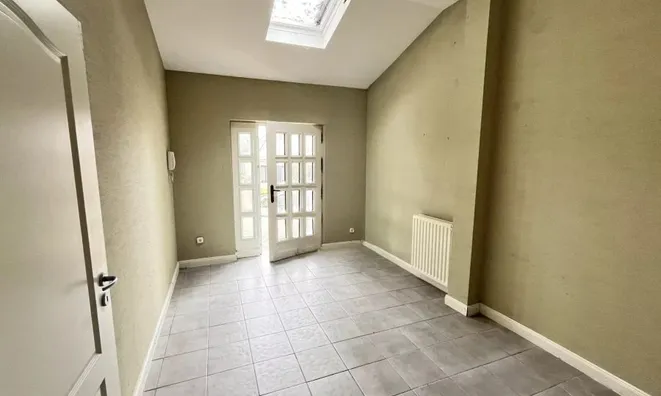 Недвижимость Detached house 3 bedrooms for sale in Gonderange: 3