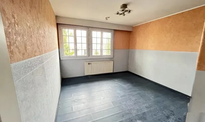 Недвижимость Detached house 3 bedrooms for sale in Gonderange: 4