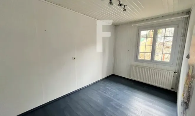 Недвижимость Detached house 3 bedrooms for sale in Gonderange: 5