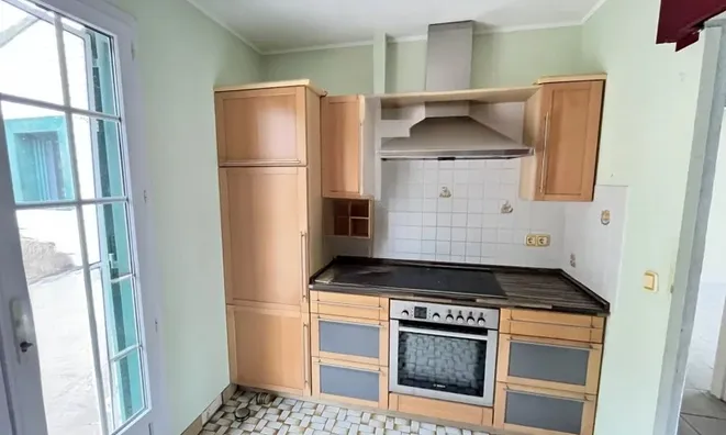 Недвижимость Detached house 3 bedrooms for sale in Gonderange: 6