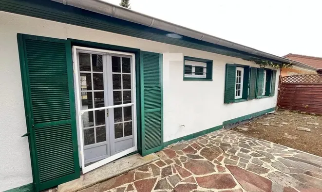 Недвижимость Detached house 3 bedrooms for sale in Gonderange: 7