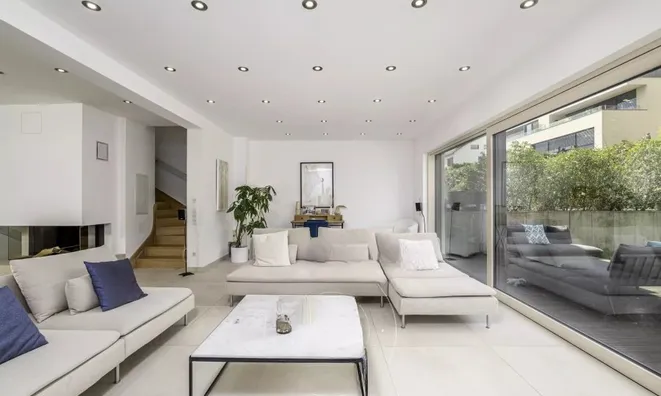 Недвижимость Detached house 4 bedrooms for sale in Roodt-Sur-Syre: 2