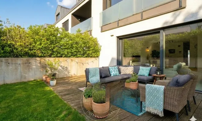 Недвижимость Detached house 4 bedrooms for sale in Roodt-Sur-Syre: 3