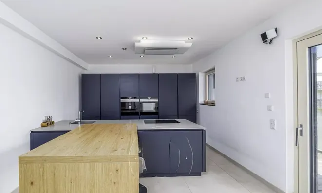 Недвижимость Detached house 4 bedrooms for sale in Roodt-Sur-Syre: 5