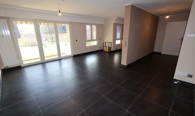 Недвижимость Apartment 2 bedrooms for sale in Noertzange: 2