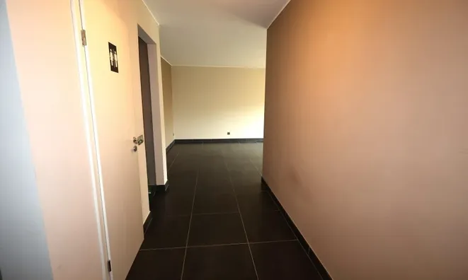 Недвижимость Apartment 2 bedrooms for sale in Noertzange: 3
