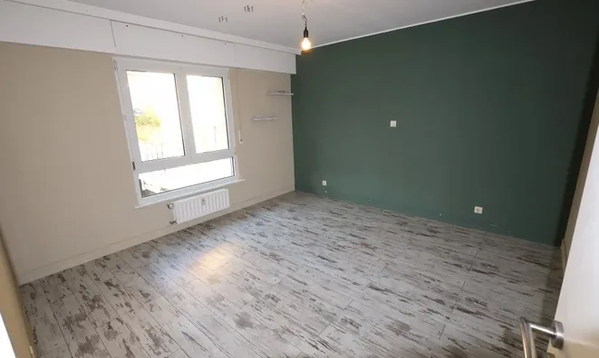 Недвижимость Apartment 2 bedrooms for sale in Noertzange: 4