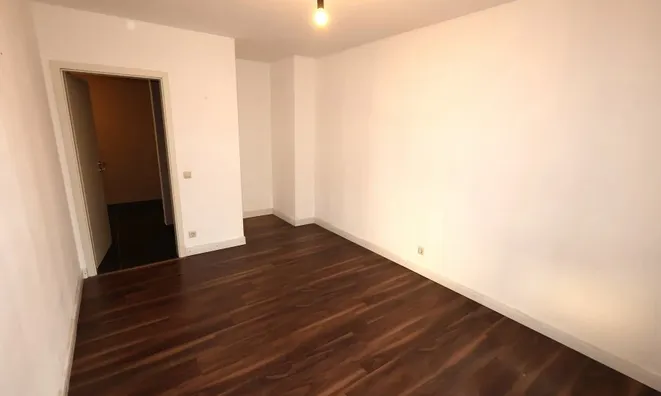Недвижимость Apartment 2 bedrooms for sale in Noertzange: 5