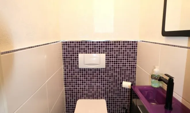 Недвижимость Apartment 2 bedrooms for sale in Noertzange: 7