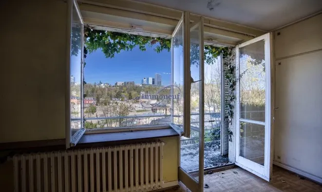 Недвижимость Villa 4 bedrooms for sale in Luxembourg-Centre ville: 6