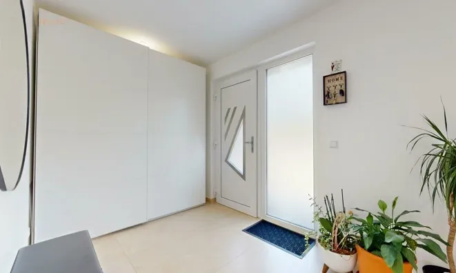 Недвижимость House 4 bedrooms for sale in Dahlem: 2