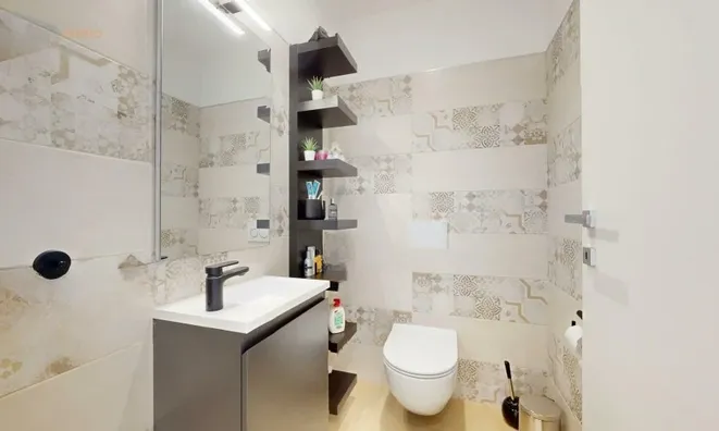 Недвижимость House 4 bedrooms for sale in Dahlem: 5