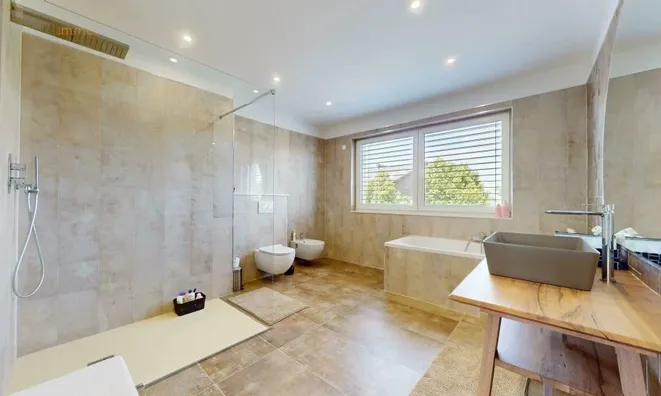 Недвижимость House 4 bedrooms for sale in Dahlem: 6