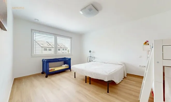 Недвижимость House 4 bedrooms for sale in Dahlem: 7