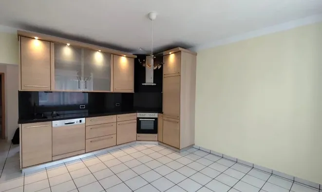 Недвижимость Apartment 2 bedrooms for sale in Schifflange: 1