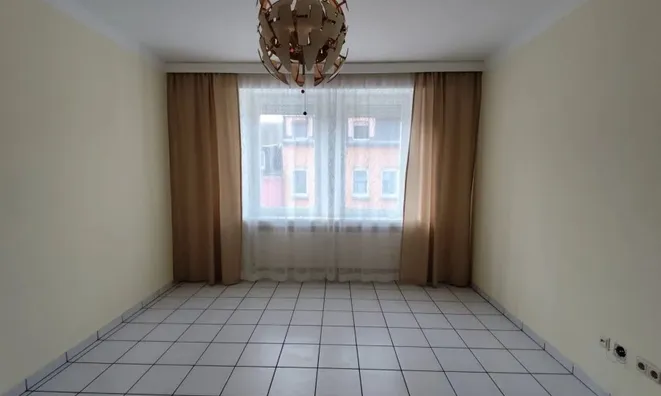Недвижимость Apartment 2 bedrooms for sale in Schifflange: 3