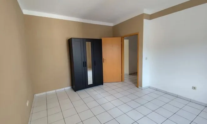 Недвижимость Apartment 2 bedrooms for sale in Schifflange: 5