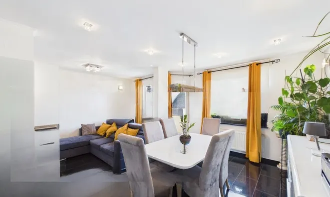 Недвижимость Apartment 2 bedrooms for sale in Rodange: 1