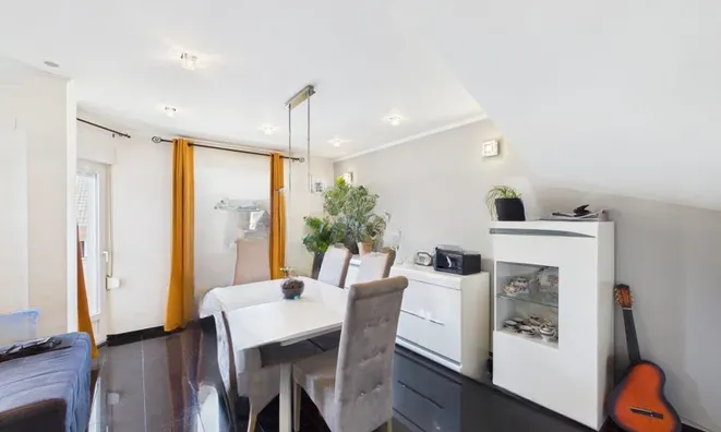 Недвижимость Apartment 2 bedrooms for sale in Rodange: 2