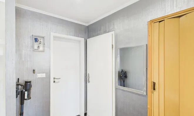 Недвижимость Apartment 2 bedrooms for sale in Rodange: 6