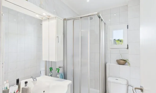 Недвижимость Apartment 2 bedrooms for sale in Rodange: 7