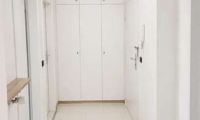 Недвижимость Apartment 2 bedrooms for sale in Luxembourg-Gare: 3