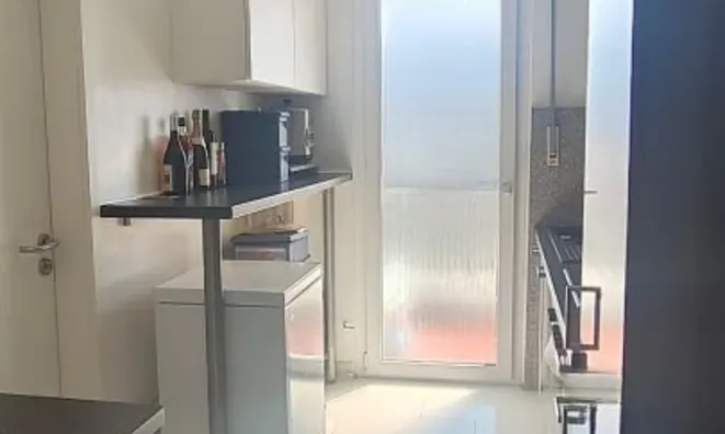 Недвижимость Apartment 2 bedrooms for sale in Luxembourg-Gare: 5