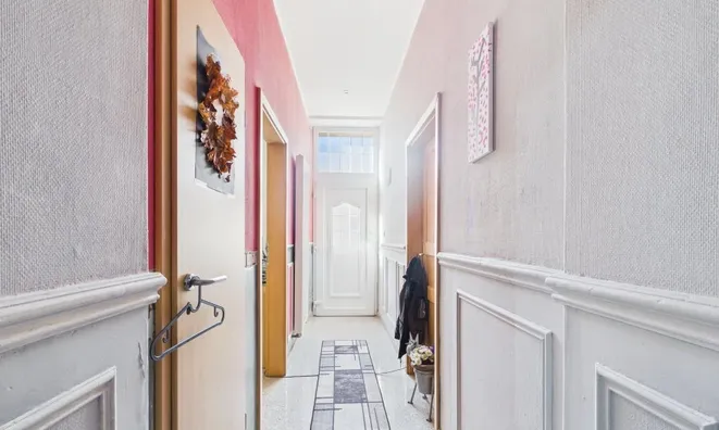 Недвижимость Duplex 4 bedrooms for sale in Colmar-Berg: 3