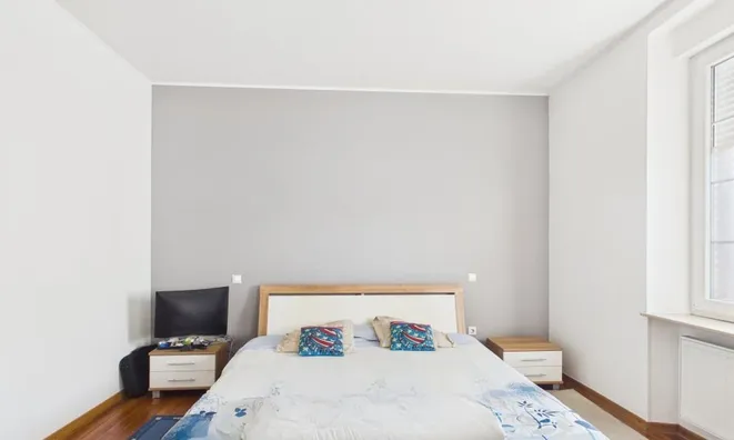 Недвижимость Duplex 4 bedrooms for sale in Colmar-Berg: 5