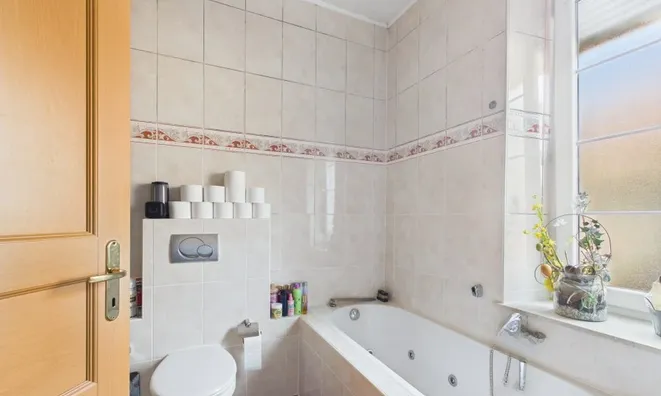 Недвижимость Duplex 4 bedrooms for sale in Colmar-Berg: 6