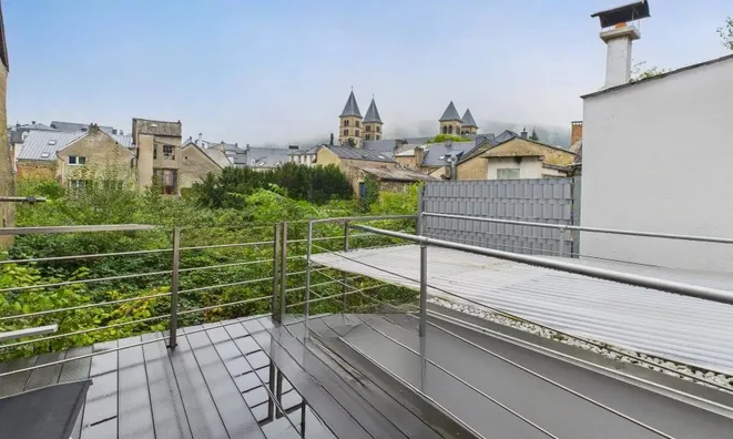Недвижимость Detached house 5 bedrooms for sale in Echternach: 3