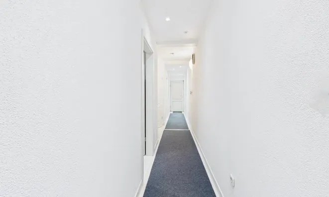 Недвижимость Detached house 5 bedrooms for sale in Echternach: 5