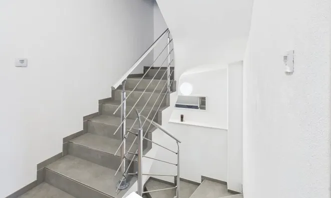 Недвижимость Detached house 5 bedrooms for sale in Echternach: 6