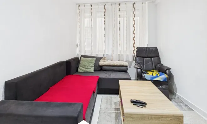 Недвижимость Detached house 5 bedrooms for sale in Echternach: 7