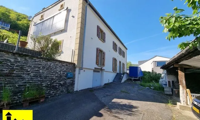 Недвижимость House 4 bedrooms for sale in Bivels: 5