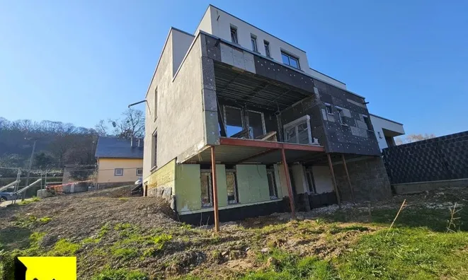 Недвижимость House 4 bedrooms for sale in Moestroff: 3