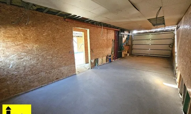 Недвижимость House 4 bedrooms for sale in Moestroff: 4