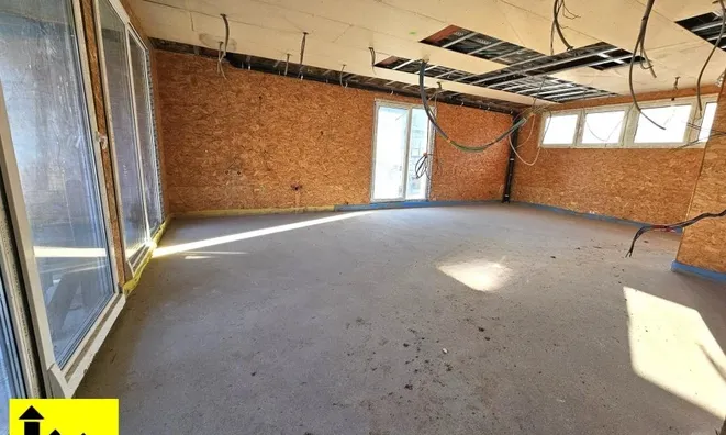 Недвижимость House 4 bedrooms for sale in Moestroff: 5