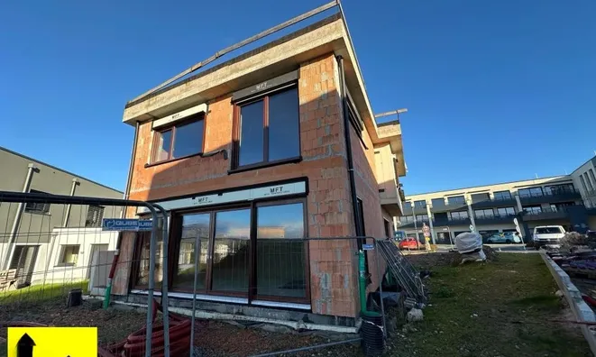 Недвижимость House 4 bedrooms for sale in Bissen: 3
