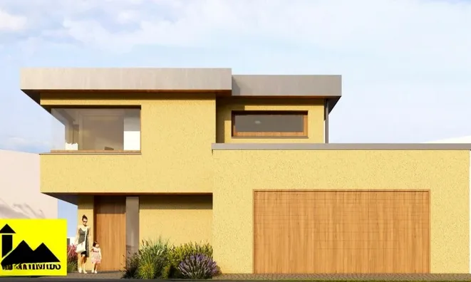 Недвижимость House 4 bedrooms for sale in Bissen: 5