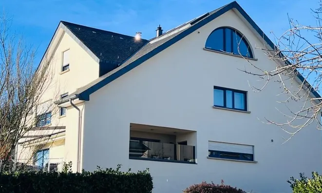 Недвижимость Villa 5 bedrooms for sale in Dudelange: 4