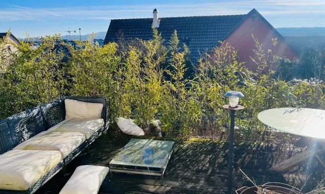 Недвижимость Villa 5 bedrooms for sale in Dudelange: 7