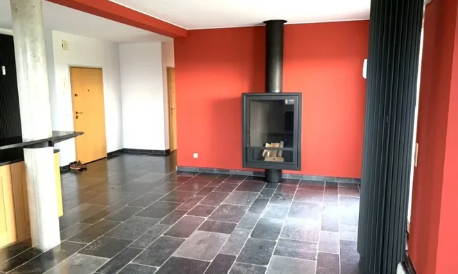 Недвижимость Apartment 2 bedrooms for sale in Frisange: 3