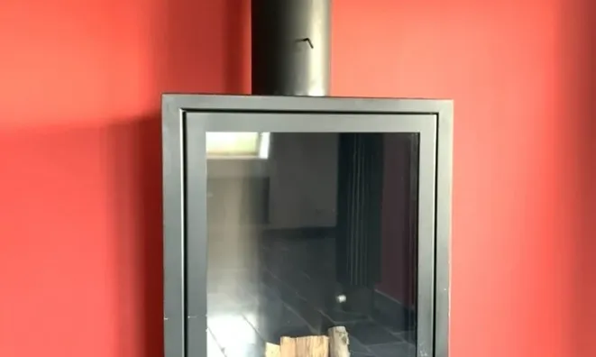 Недвижимость Apartment 2 bedrooms for sale in Frisange: 4