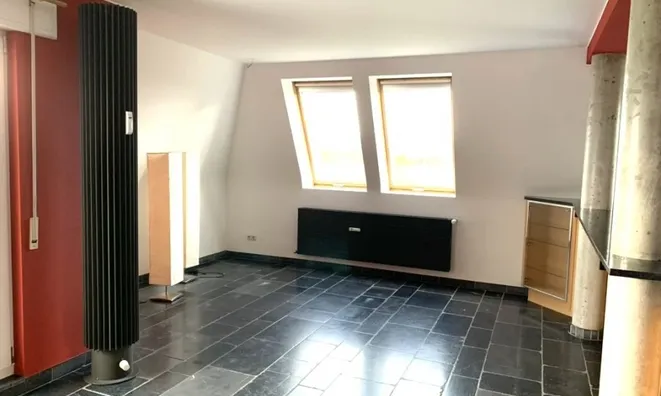 Недвижимость Apartment 2 bedrooms for sale in Frisange: 5