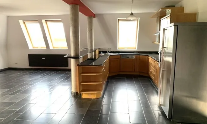 Недвижимость Apartment 2 bedrooms for sale in Frisange: 6