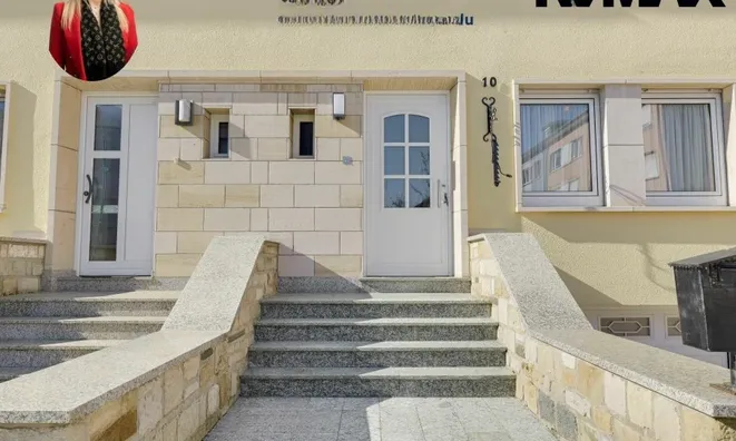 Недвижимость House 3 bedrooms for sale in Bettembourg: 4