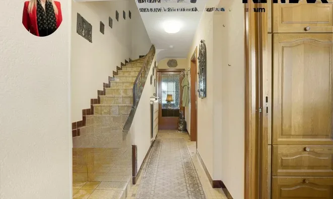 Недвижимость House 3 bedrooms for sale in Bettembourg: 5