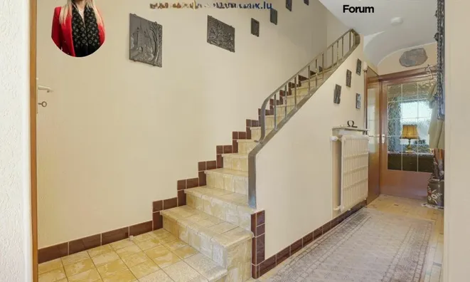 Недвижимость House 3 bedrooms for sale in Bettembourg: 6